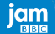 BBC Jam