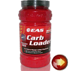 Carbs Loader