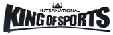 KingofSport