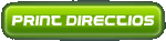 Print Directions