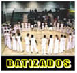 Batizados