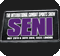 Senishow