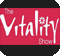 The Vitality Show