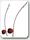 Berimbau