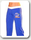 Capoeira Trousers