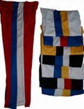 ACER Kids Trousers 2