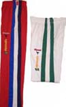 ACER Kids Trousers B1