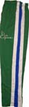 ACER Kids Trousers B2