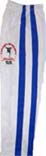 ACER Kids Trousers B3