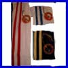 ACER Trousers 13