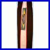 ACER Trousers 14