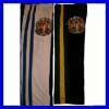 ACER Trousers 15