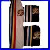ACER Trousers 16