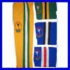 ACER Trousers 18