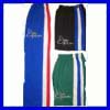 ACER Trousers 19