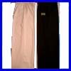 ACER Trousers 1