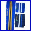 ACER Trousers 20