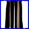 ACER Trousers 2