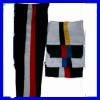 ACER Trousers 3