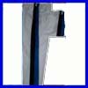 ACER Trousers 4