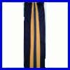 ACER Trousers 5