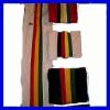 ACER Trousers 6