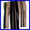 ACER Trousers 7